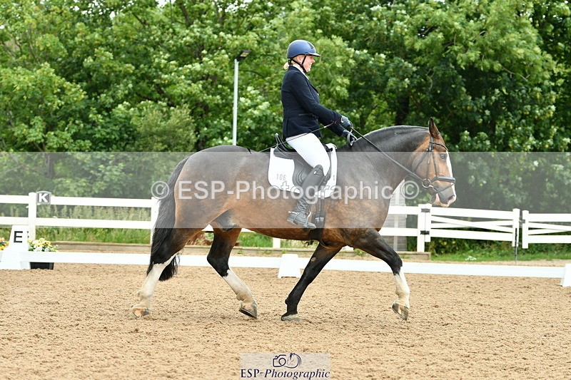 230630A-101327-00053 - Cls 6 Music Novice