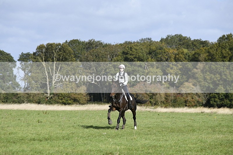 _DSC6251 - Time 11:23 to 12:05