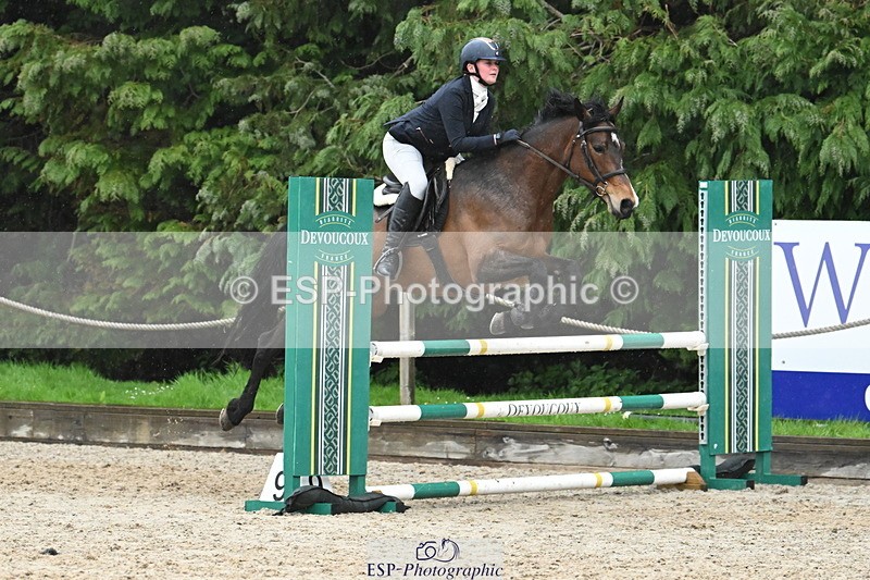 250418A-155928-01479 - UnAff 90cm