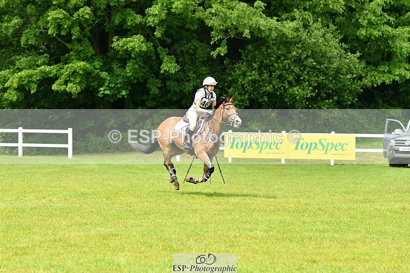 230528-150726-18367 - 488-HABLEUR-Kate_Rowe-XC