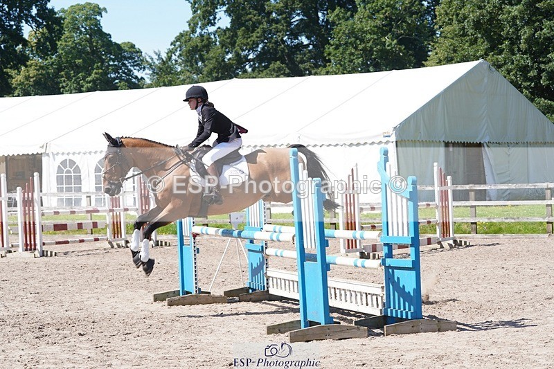 240728-151250-06351 - PC100, Round 1