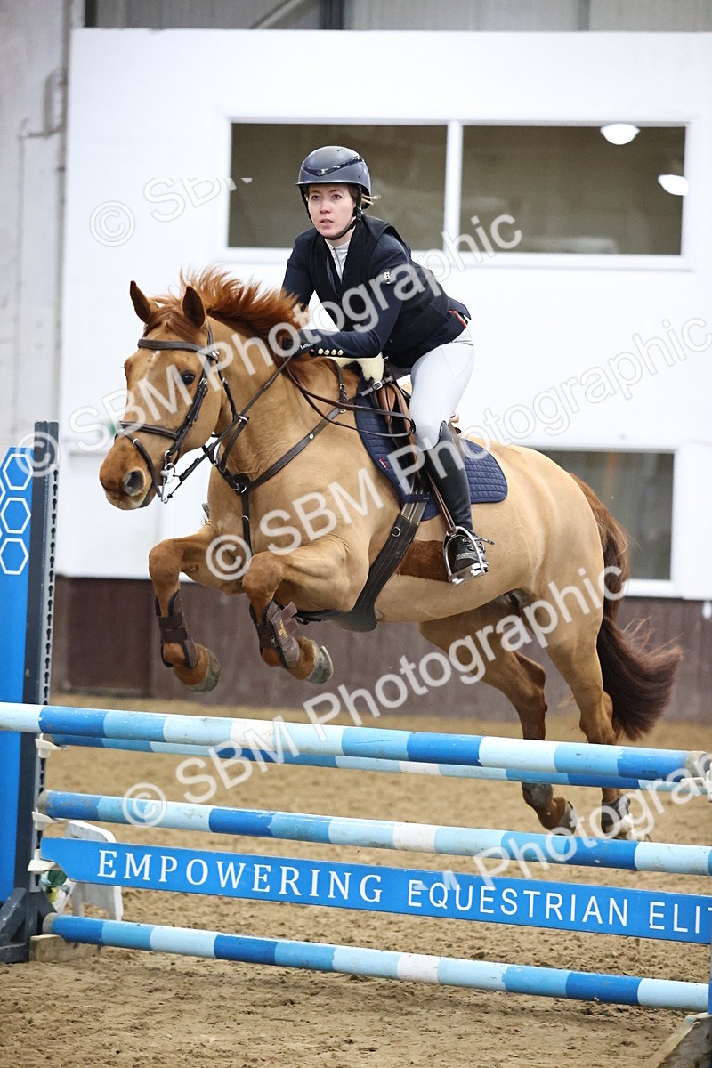 SBM_005225 - Class 16 - Senior Discovery 1m