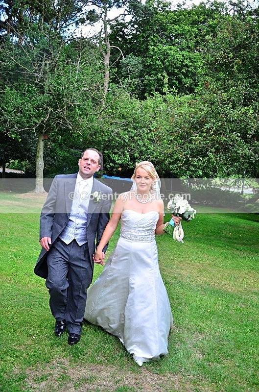 SAL_1607 - Gary and Shantelle