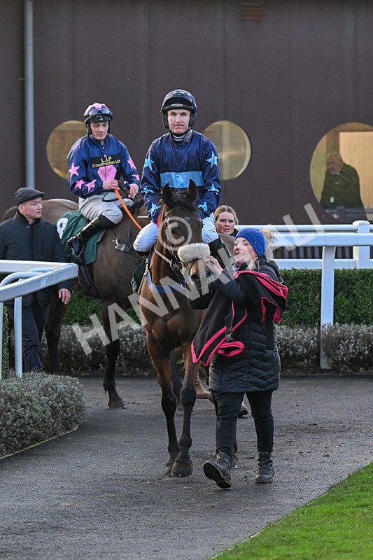 240124-Race 6-Letthedustsettle-5377 - Race 6