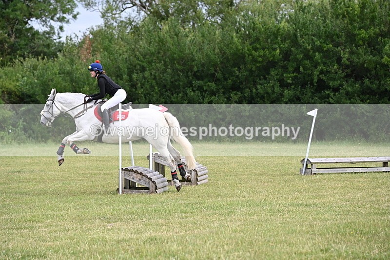 WJ6_5873 - 60cm Pairs XC