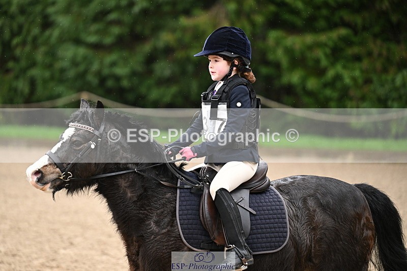 260222A-104841-00498 - 40cm Unassisted