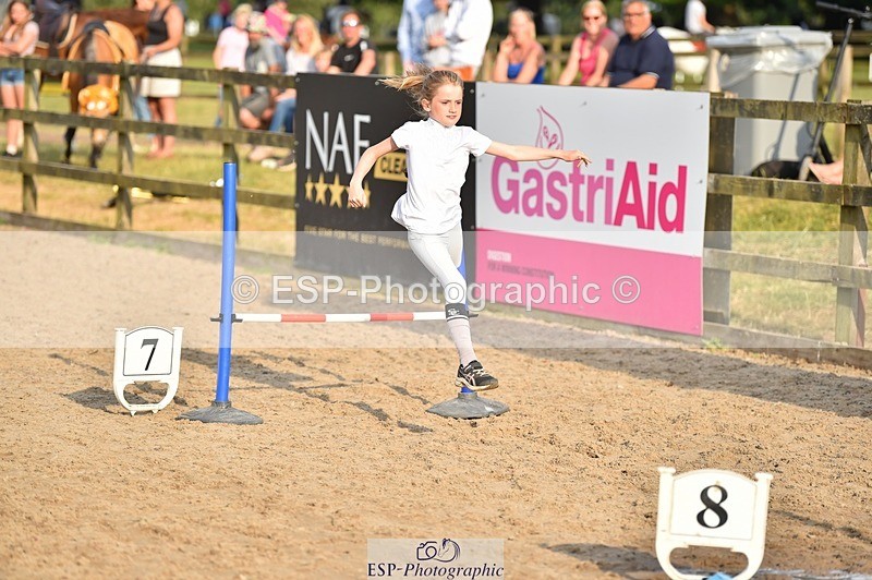 230617-190046-08222 - Cls 40 Jolly Jumps Ride & Run