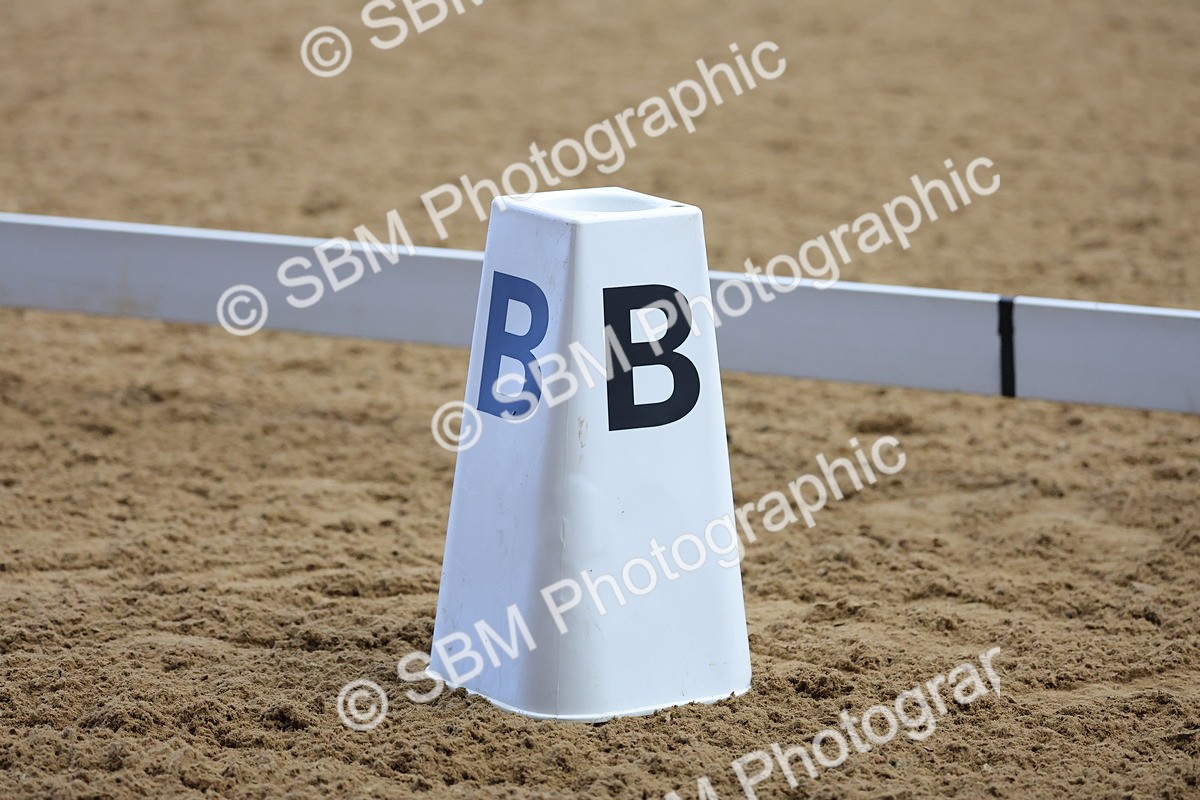 1I0A9163 - Class 11 - Medium 5