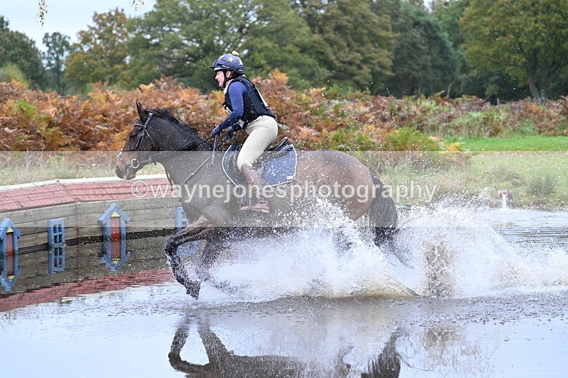 WJ7_3023 - 90cm Cam 2 Water Time 13:29 to 13:47