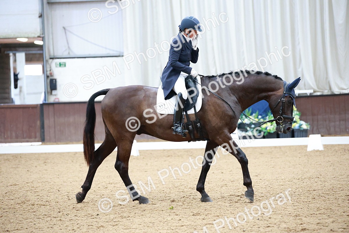 SBM_009815 - Class 13 - FEI PSG - 11.06-12.34
