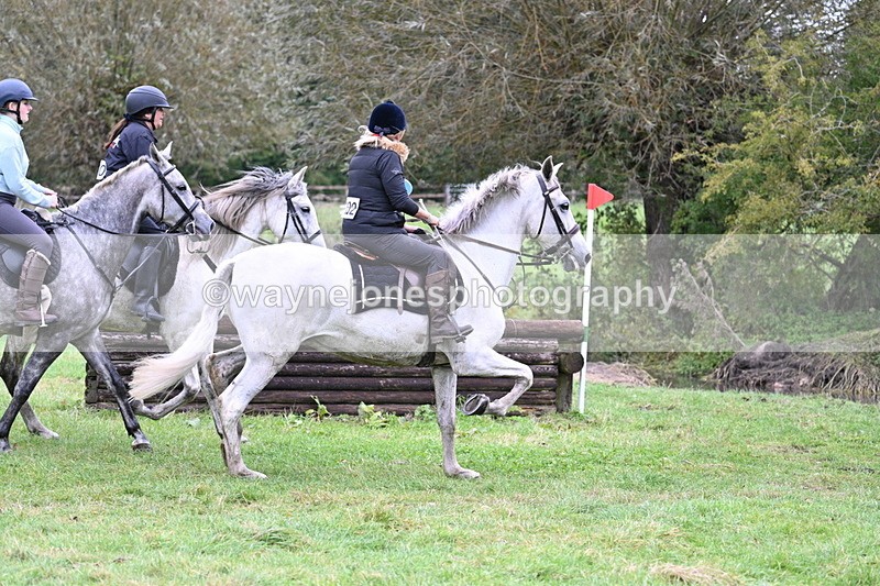 WJ7_1701 - Time at Photographer 13:13 to 13:26