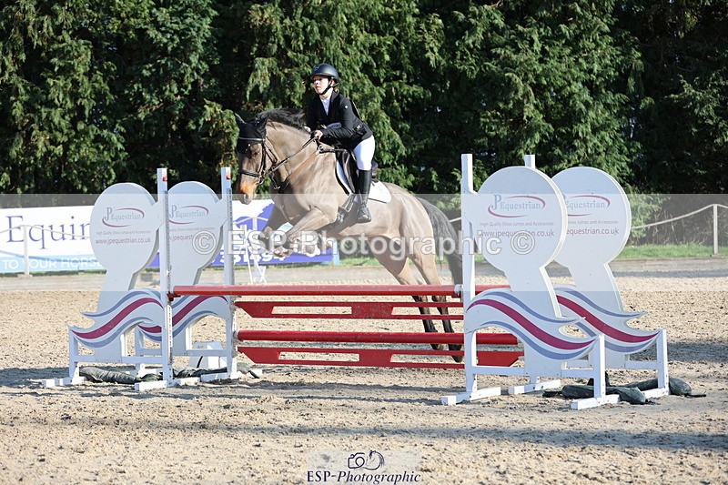 250209A-140730-01615 - 90cm 13.35 to End