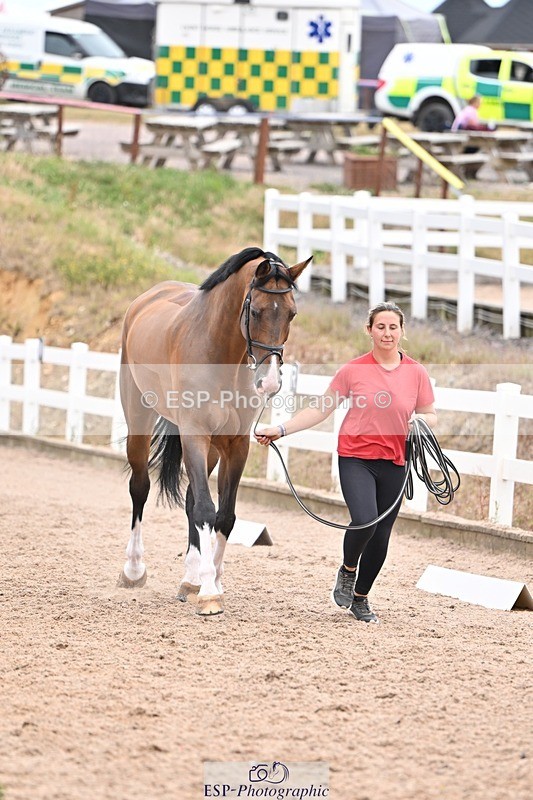 250716-140257-00877 - Trot Up 1.30 to 2.30