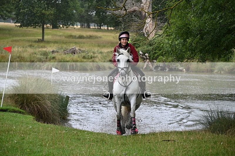 WJ7_6665 - Time at Water 09:30 to 10:00