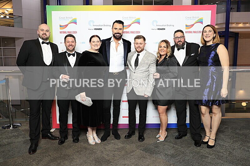 _09I4758 - The GBCA National Finals