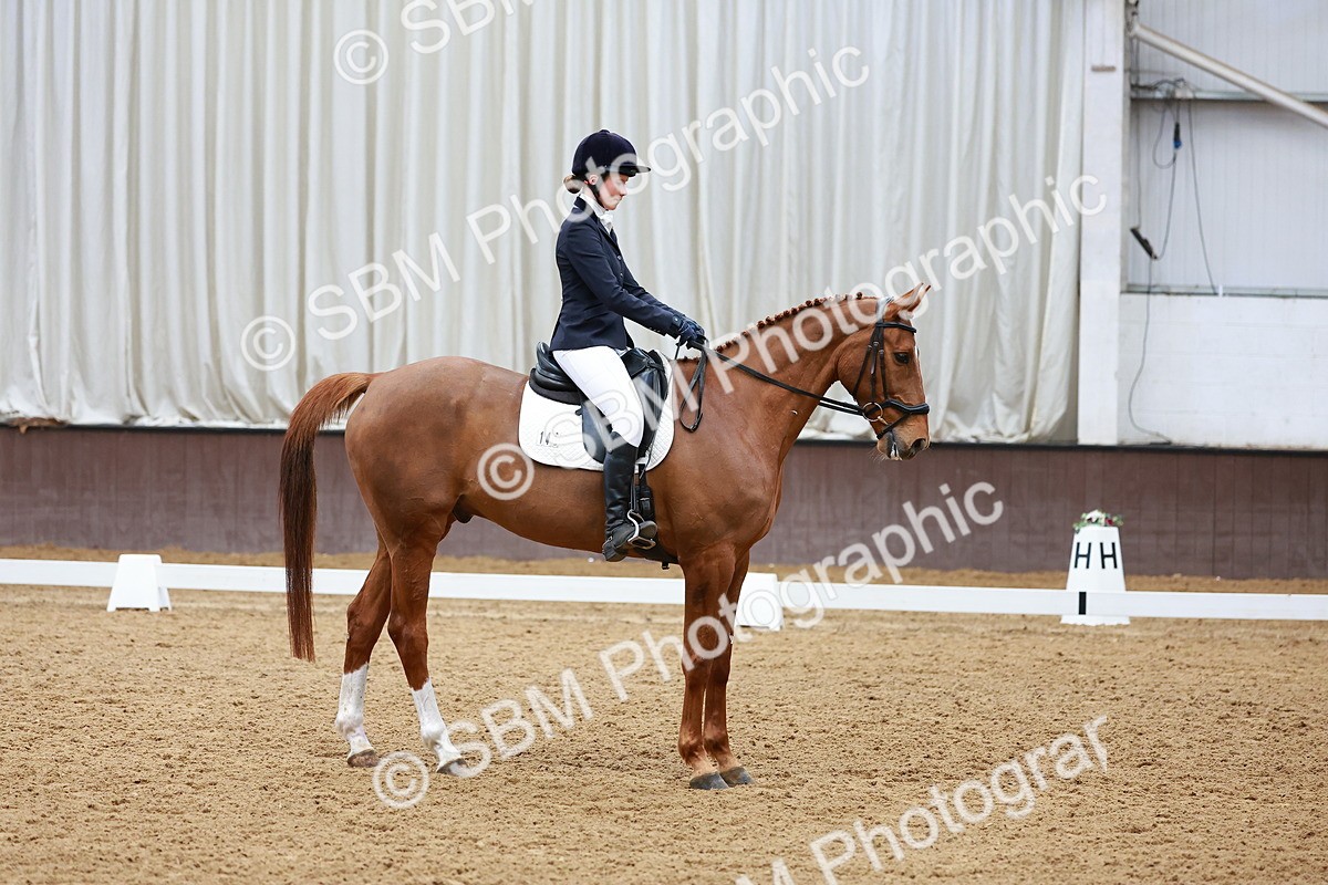 SBM_002859 - Class 10 - Prelim 2 - 13.15-15.00