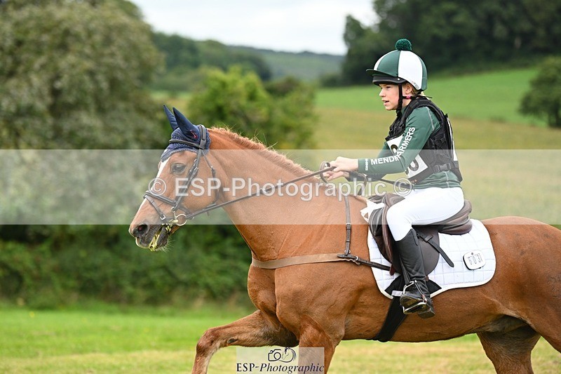 230827-143313-26851 - XC Start to 15.00