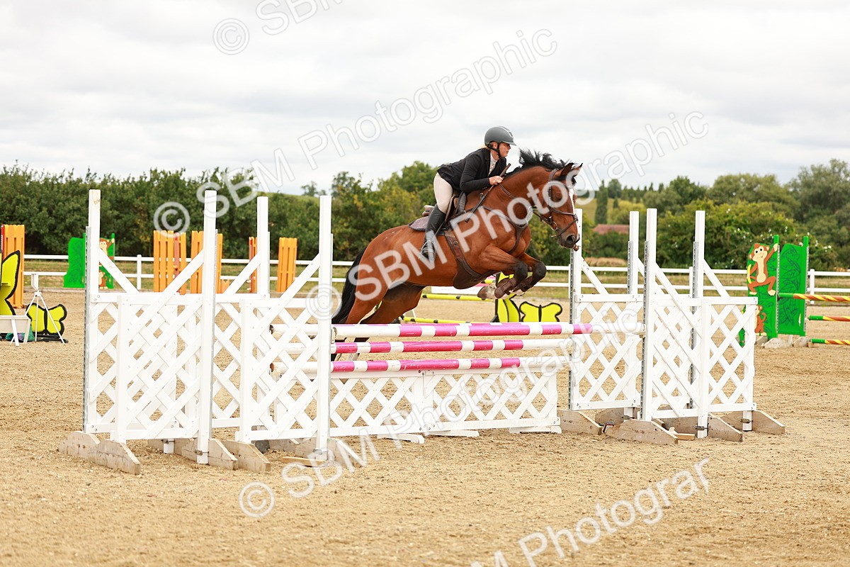 SBM_002289 - Class 11 - Senior Discovery - 1.00m
