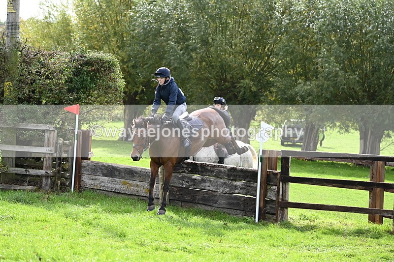 WJ6_3810 - Time 12:38 to 13:20