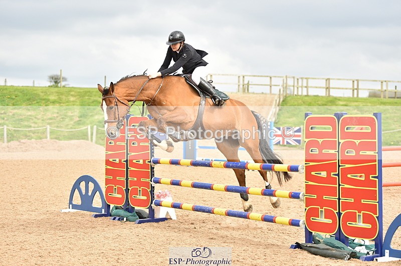 240331A-145224-01157 - 1.05m Second Round