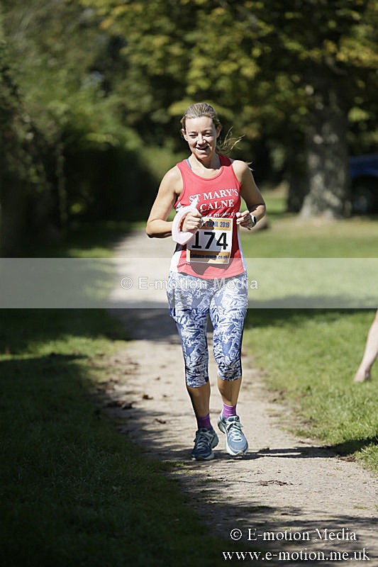 CAD150919-0832 - Marlborough Tiny Temple 7 mile and Temple Half-Marathon 15/09/19