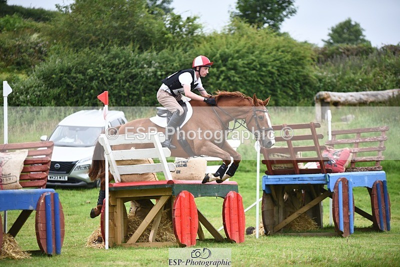 240623-150546-05514 - BE 100 XC 14-55 to 16-00