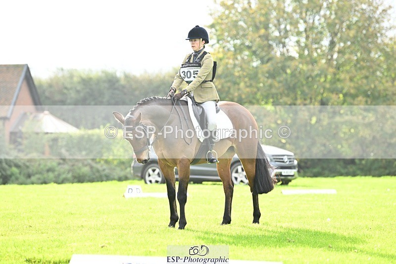 241024-102946-02190 - 305-Charlotte.Walters-HOLNEST.FEARGHAL