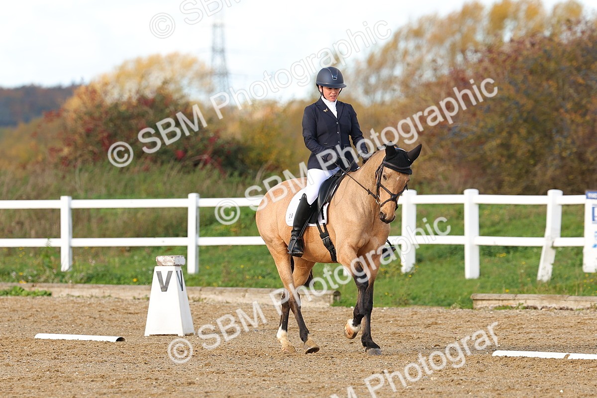 SBM_000754 - Novice 4