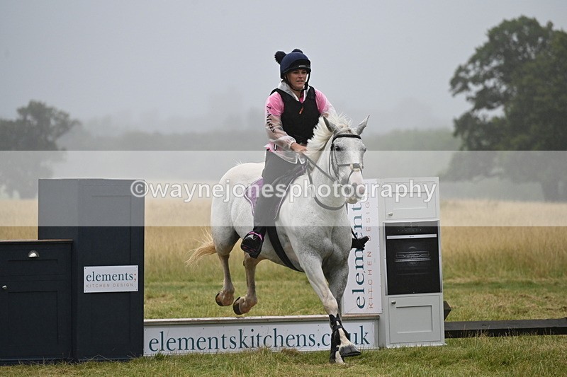 WJ6_0640 - Time at Kitchen Jump 11:34 to 12:28