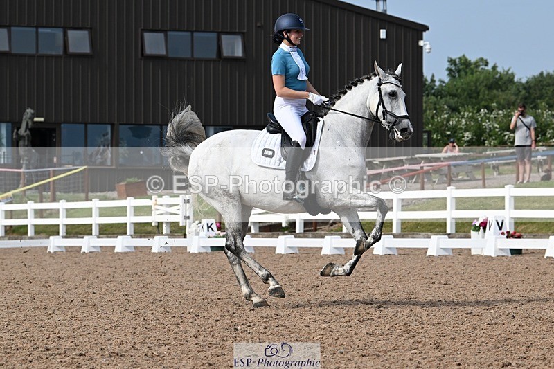 250621-171939-12335 - Cls 35 - Adv Medium 5, Start to 17.20