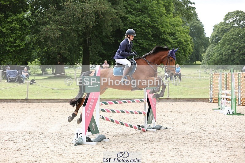 240616-171149-05547 - 90cm