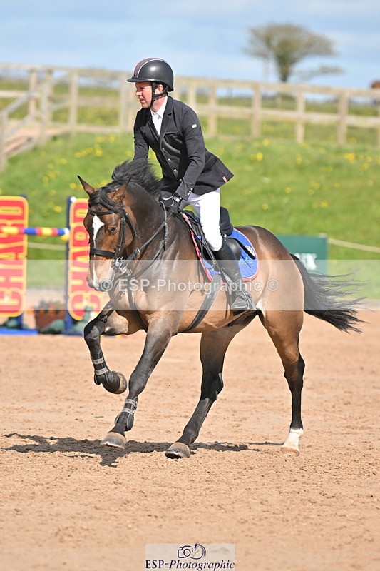 240421A-154821-15060 - Cls 36, YH 7 yr 1.30m