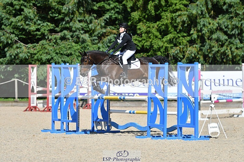 240728-161138-07861 - PC100, Round 2