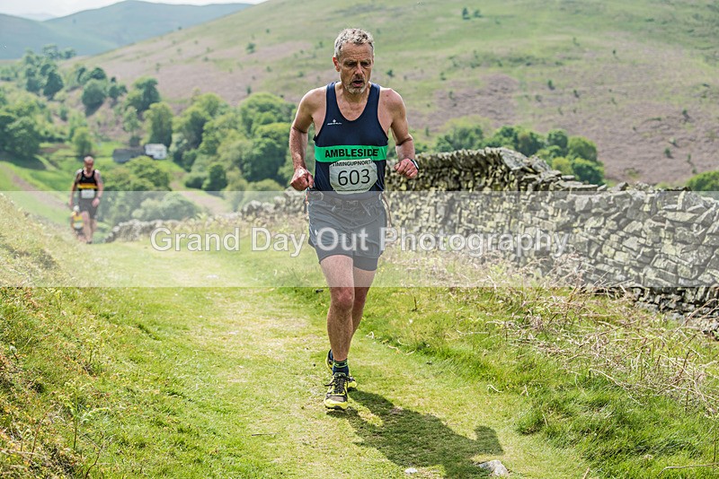 Two Tops-741 - Two Tops Fell Races (Junior & Senior) Saturday 20th May 2023