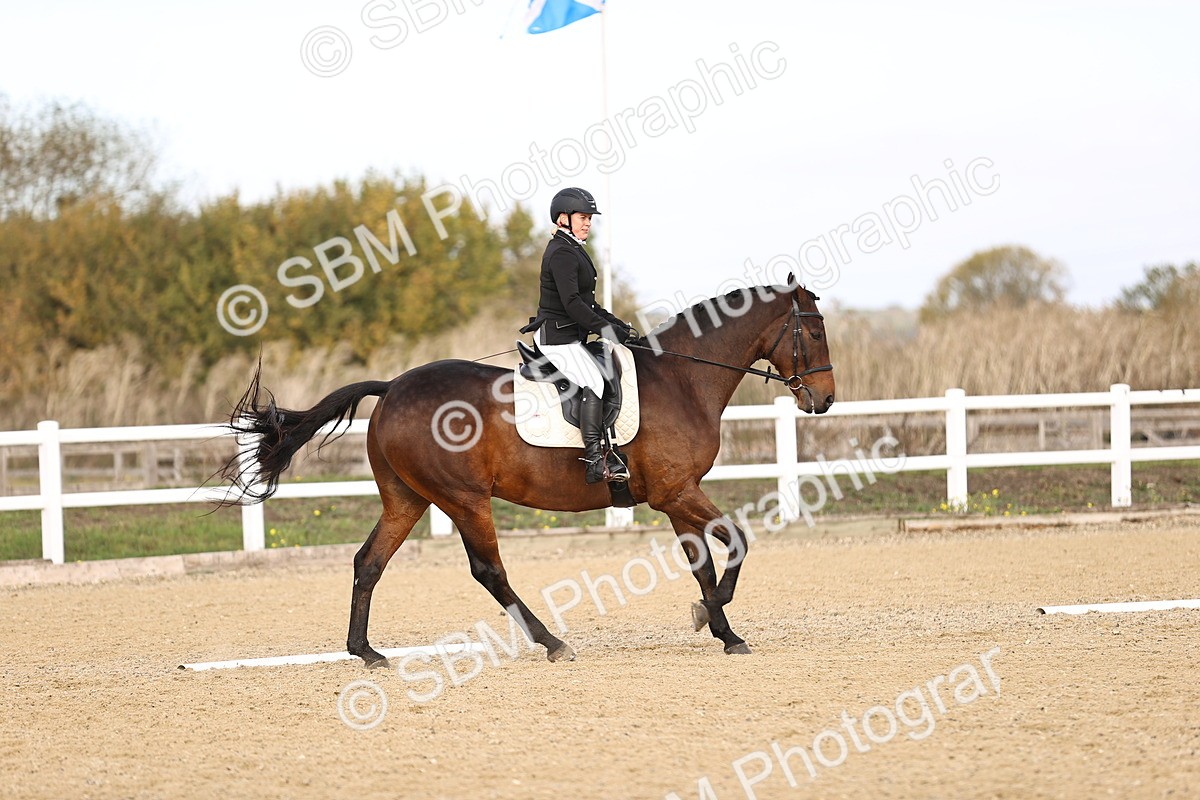 SBM_009563 - Class 2 - P5
