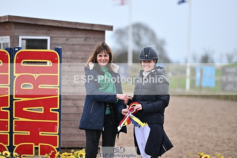 250403-171919-03515 - Cls 2 FEI Inter I Presentations