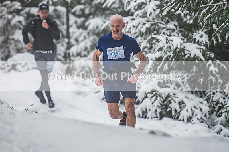 Glentress-463 - High Terrain Events Glentress 42, 21 & 10K Trail Races Sunday 15th February 2026