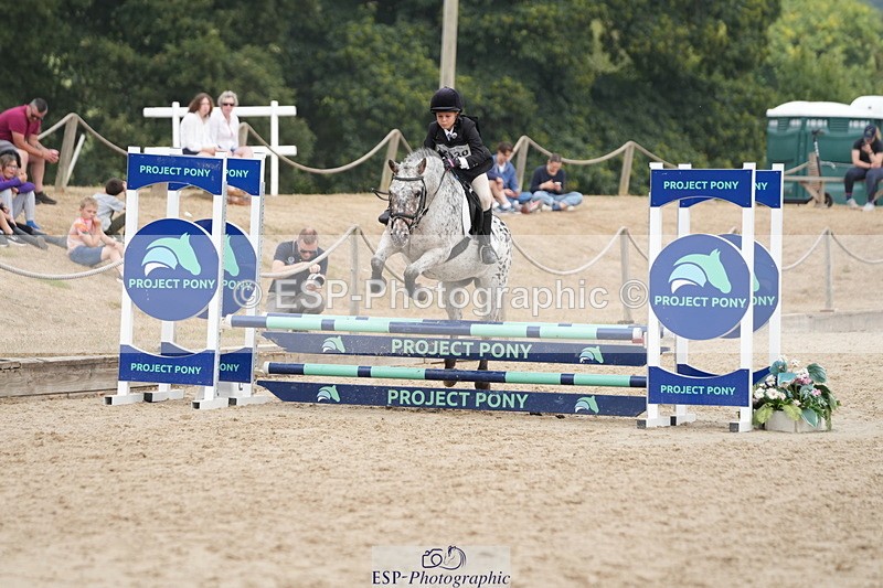 250824A-115951-35773 - 2030-Robert.Melia-Phoenix