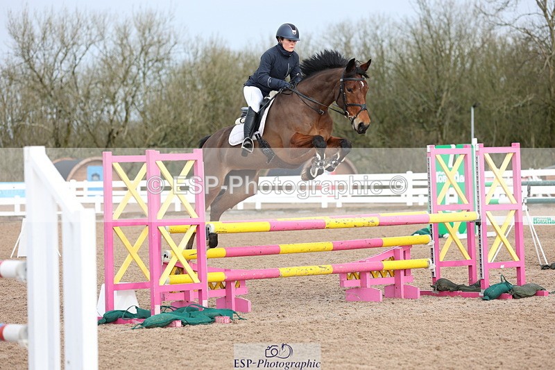 240223A-100352-00425 - Cls 3 Discovery and 1m Open