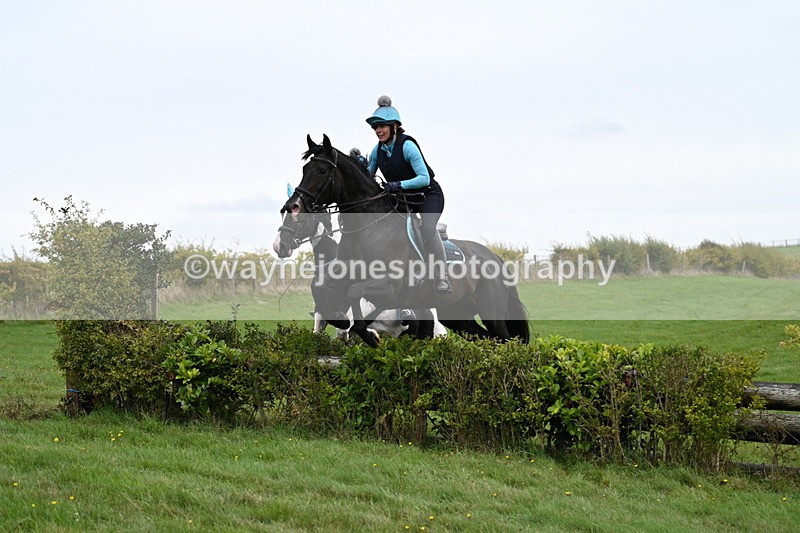 WJ7_8727 - Time 12:58 to 13:11