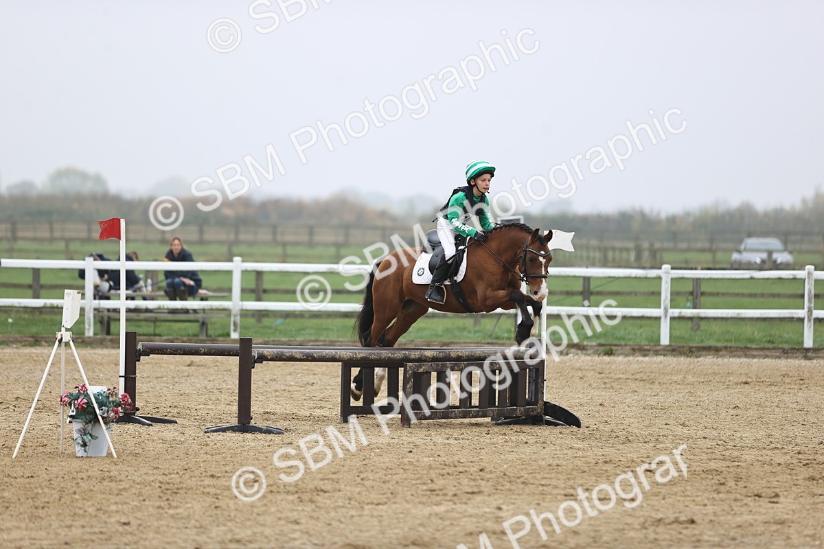 SBM_000728 - Class 1 - 70cm