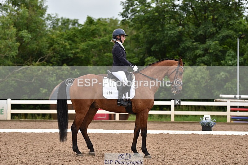 240623A-112336-17127 - Cls 47 BD Novice 22