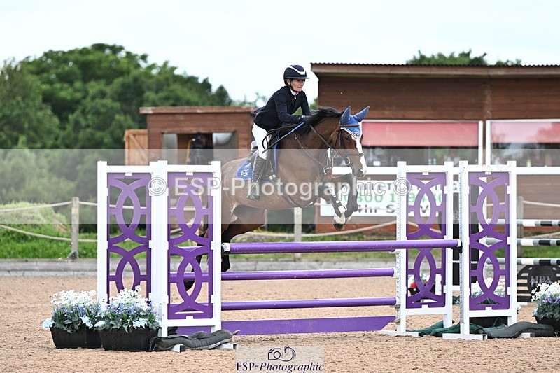 240726A-122939-00608 - Cls 2 Snr Newcomers