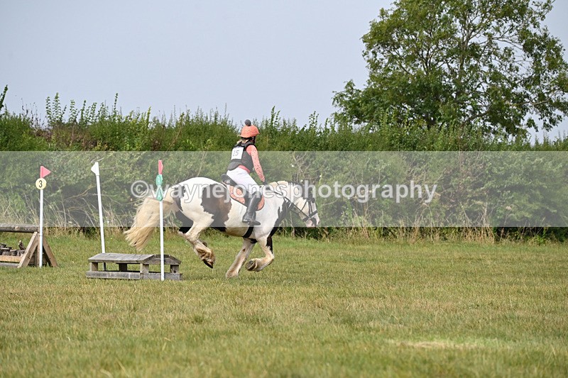 WJ6_1413 - 60cm XC Time 12:55 to 13:19