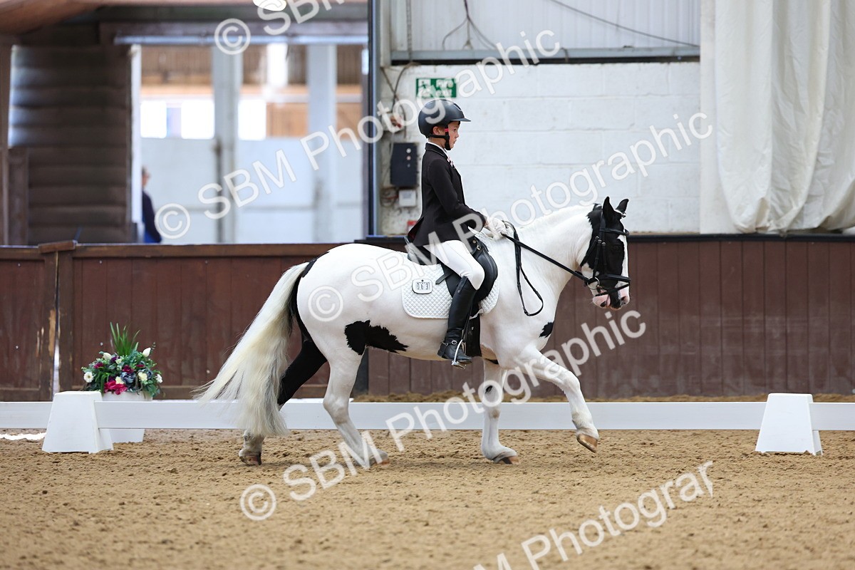 SBM_015813 - Class 15 - Novice FSM - 9.50 - 11.10