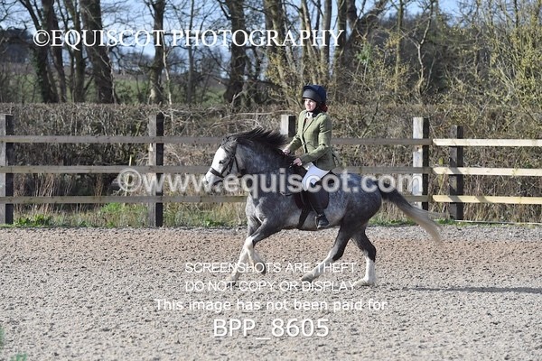 BPP_8605 - TRAINING STAKES