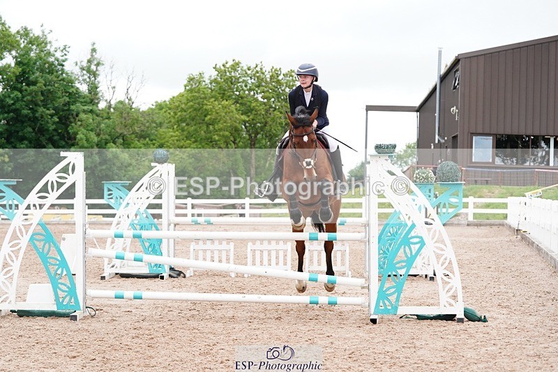 250524-140556-06779 - Cls 23 95cm Nat Am