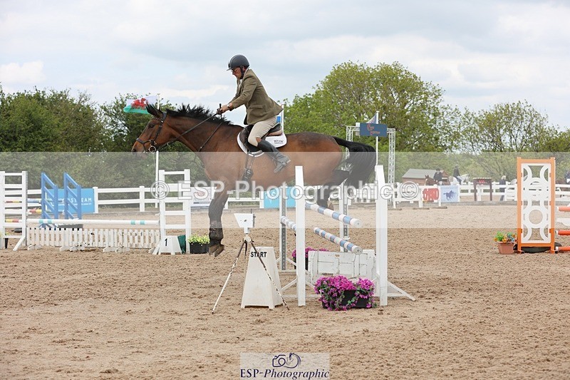 250508-130646-02615 - Cls 8 85cm National Amateur Quali