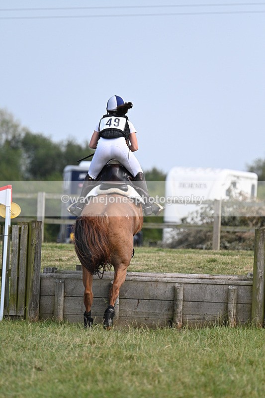WJ7_8093 - 80cm XC Time 15:26 to 15:43