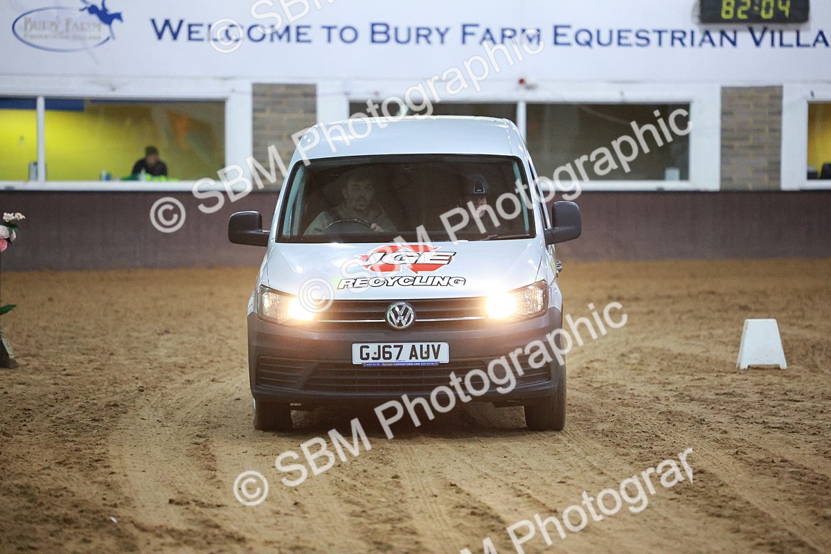 SBM_005363 - Ride & Drive